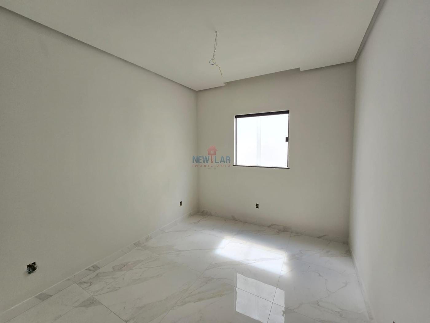 Casa à venda, Primavera, Vitória da Conquista, BA - Foto 9