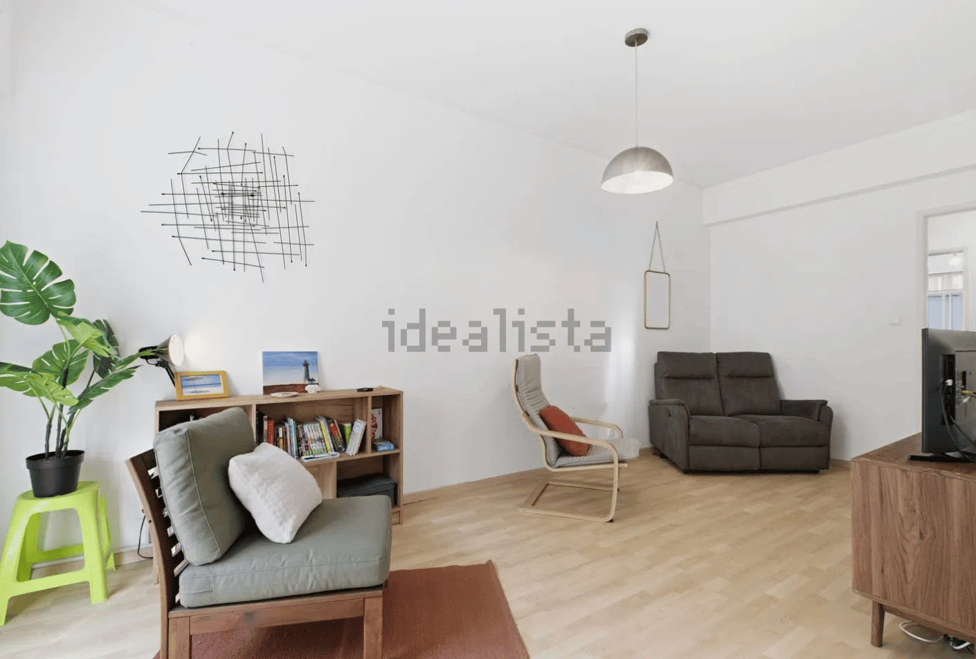 APARTAMENTO - 34769730 — foto 7