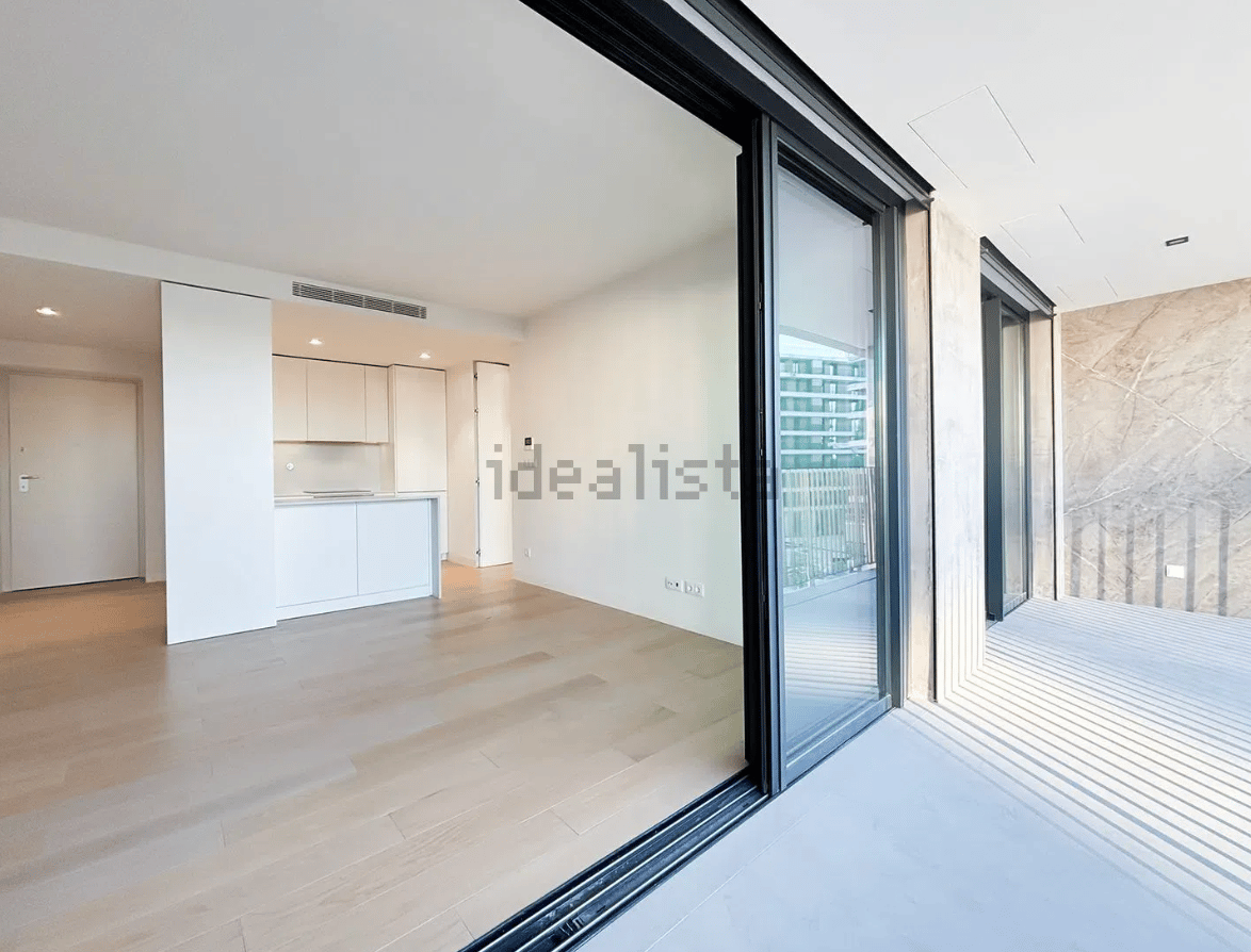 APARTAMENTO - 34909346 — foto 5