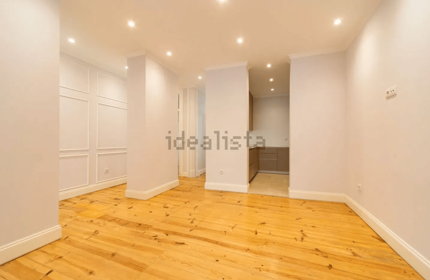 APARTAMENTO - 34191460 — foto 6