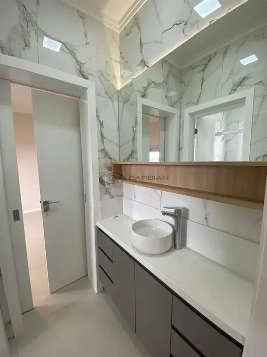 Casa Florare - Belle Ville - Foto 28