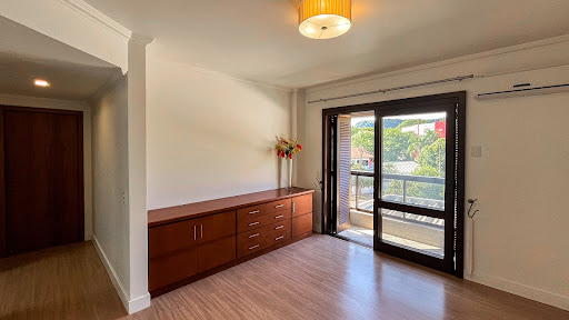 Apartamento 3 Dormitórios em Higienópolis - R$2.250.000 - Foto 20