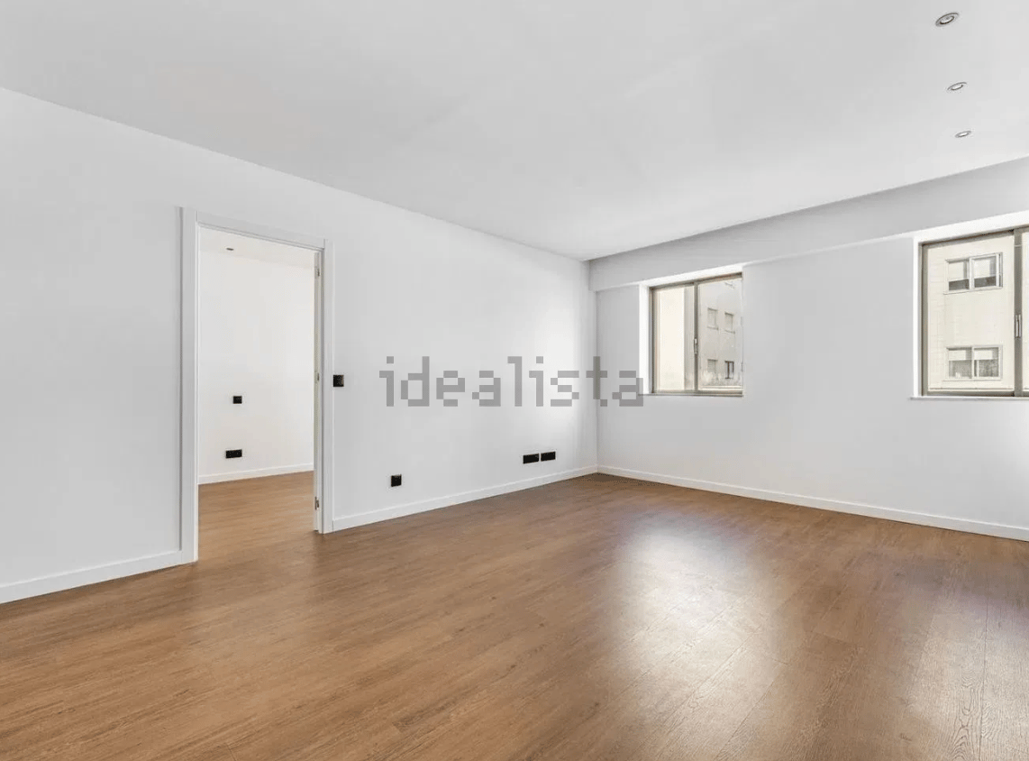 APARTAMENTO - 34984245 — foto 7