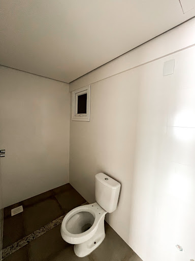 Apartamento no München Open Mall  com 3 dormitórios e Suíte - Foto 12
