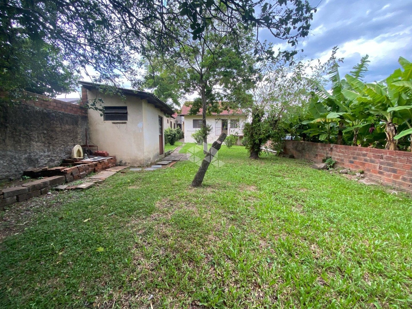 Casa com 3 quartos em Goiás - Foto 6