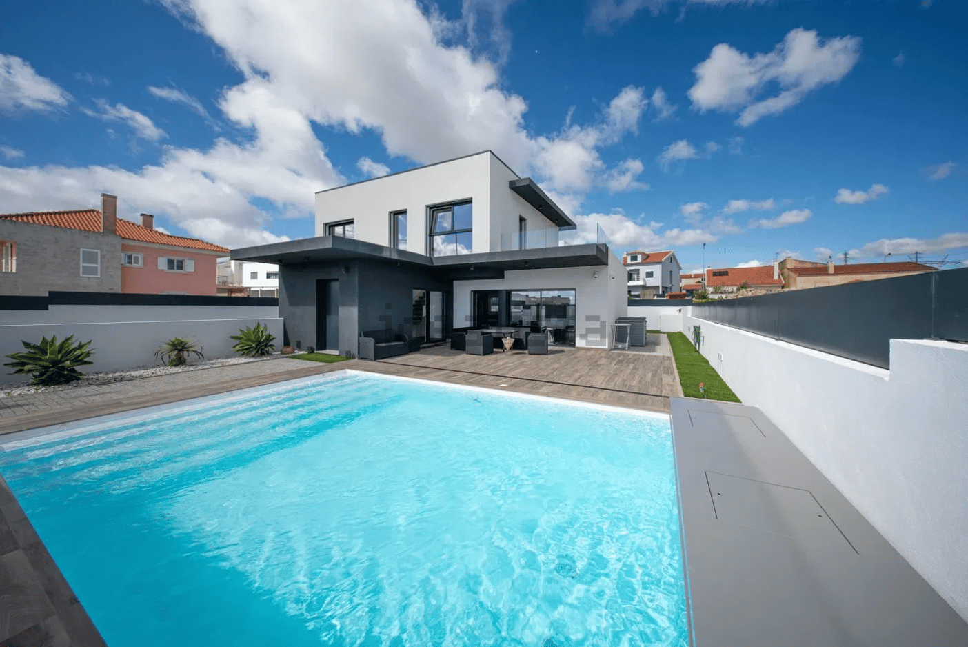 CASA - 34552163 — foto 4