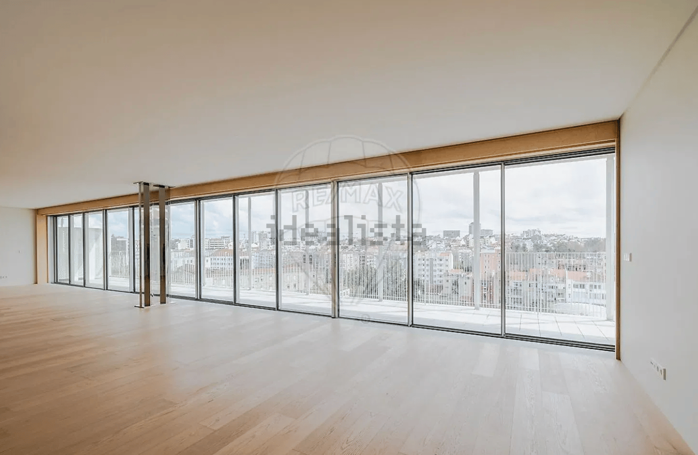 PENTHOUSE - 33948837 — foto 3