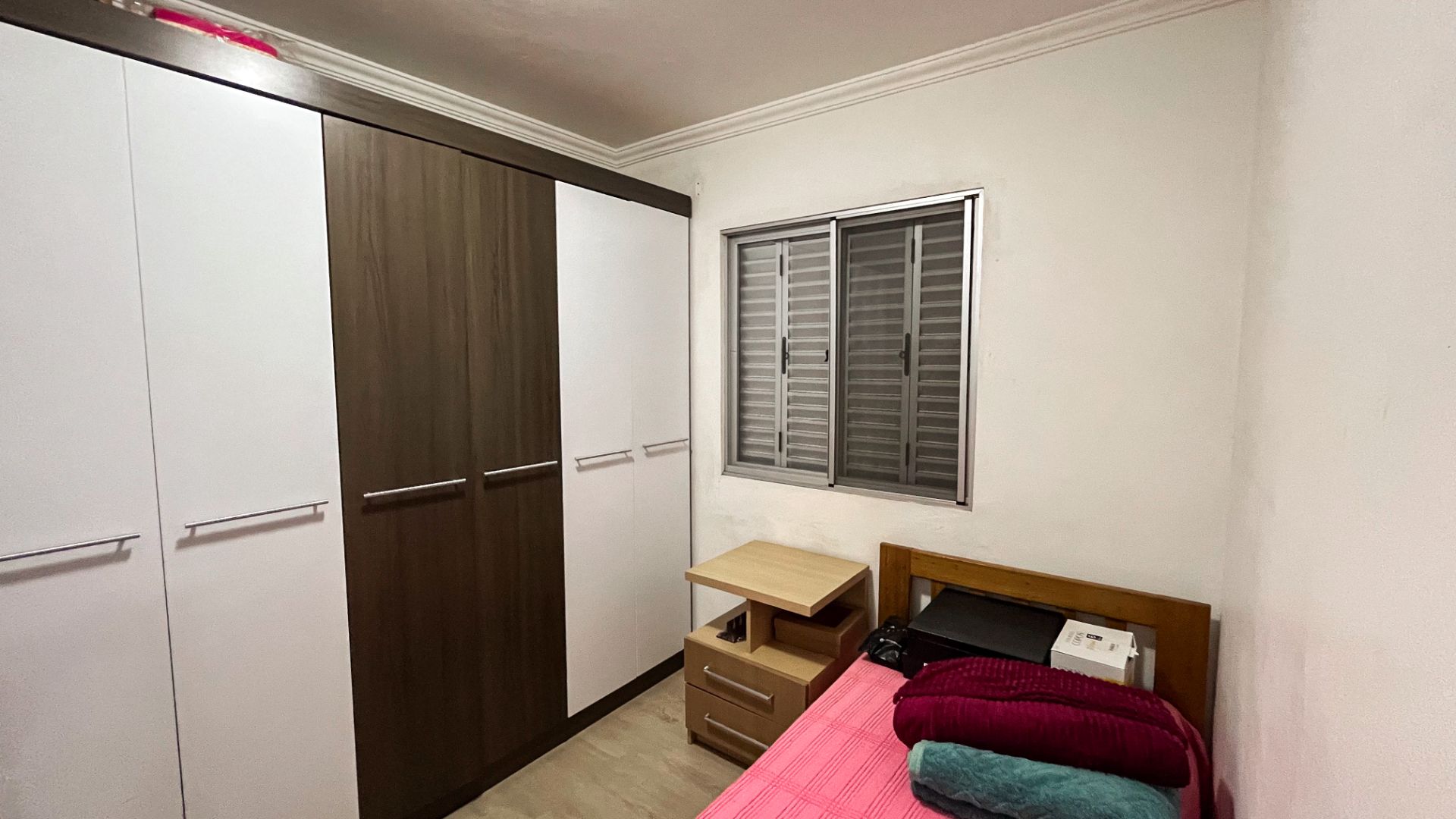 Apartamento com 2 Dormitórios no Arroio Grande - Foto 10