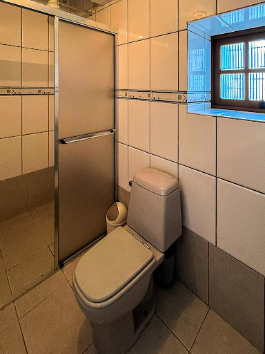 Casa de esquina no Centro com 3 dormitórios e piscina - Foto 18