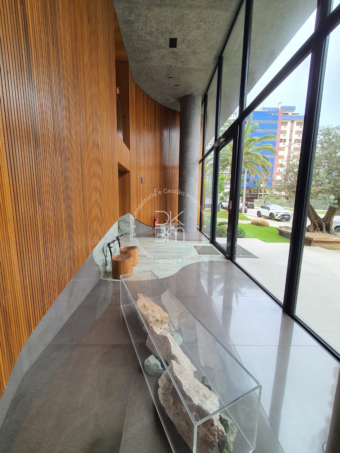 Apartamento no Residencial Vista Mare, foto 22