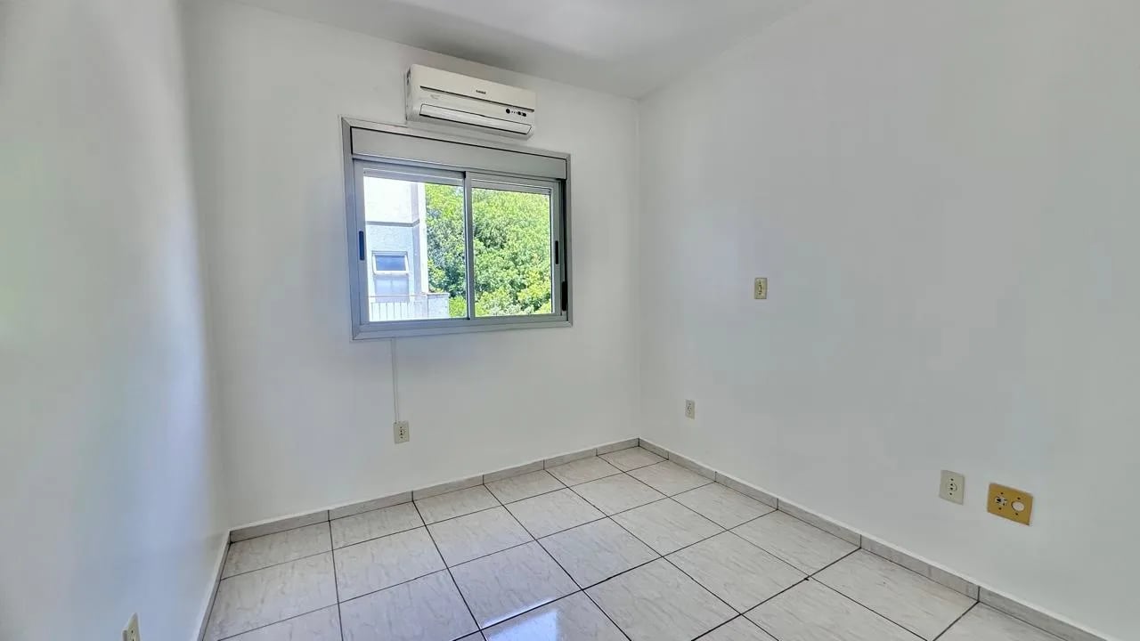 Apartamento próximo a Unisc com 2 dormitórios - Foto 12