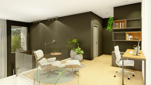 Casa no Condomínio Belle Ville com 3 suítes - Foto 12