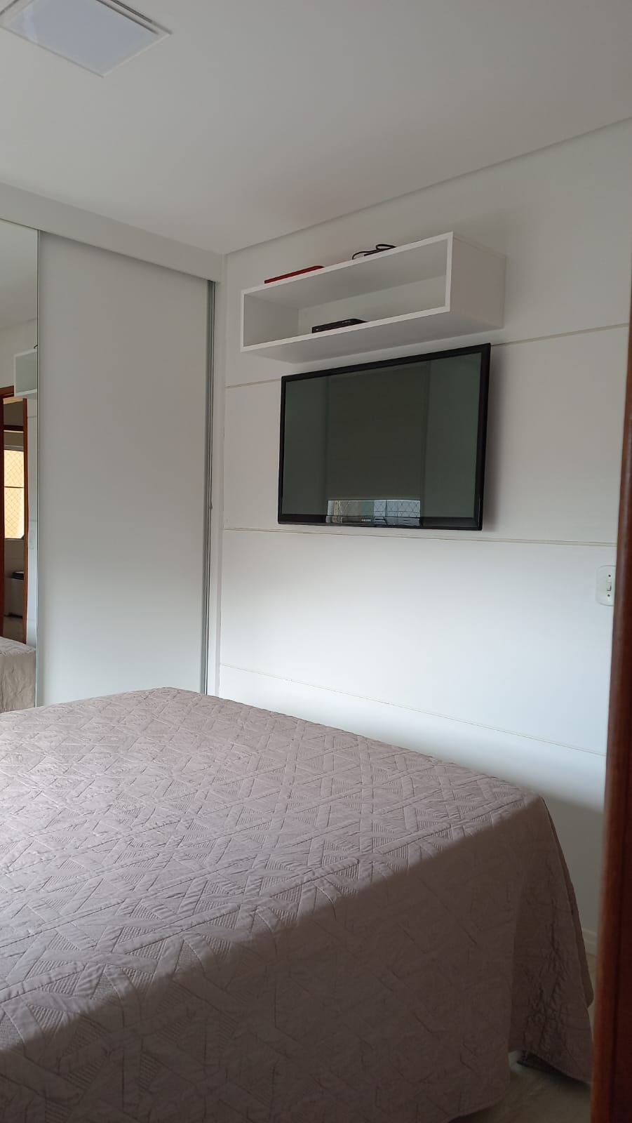 Apartamento de 3/4 à venda - Alto do Candeias - Foto 17