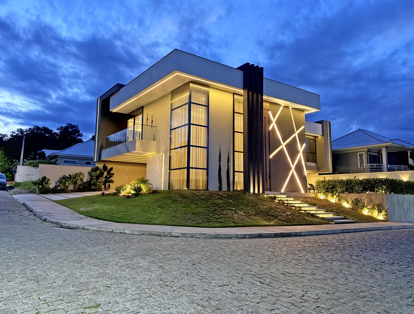 Casa em Condomínio em Haway, Araruama