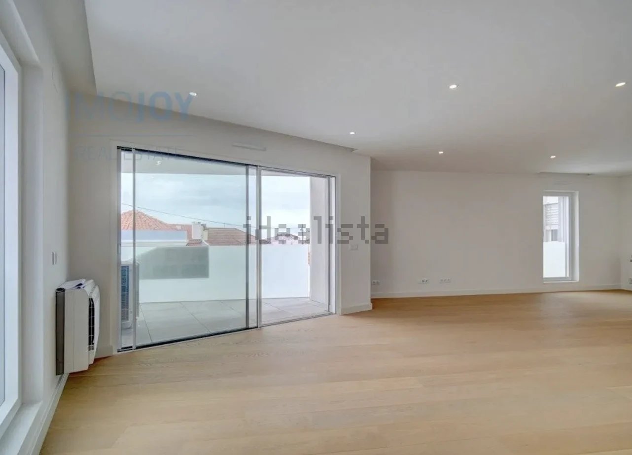 APARTAMENTO - 34177328 — foto 3