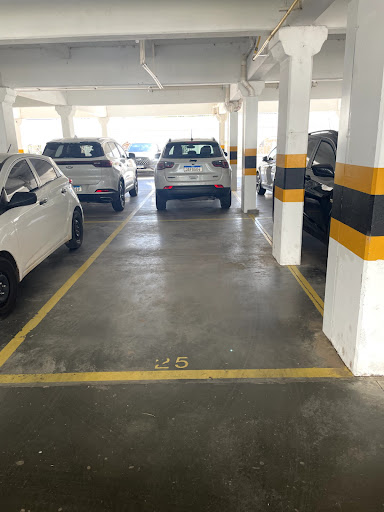 Ótimo Apartamento no Arroio Grande com 2 dormitórios - Foto 19