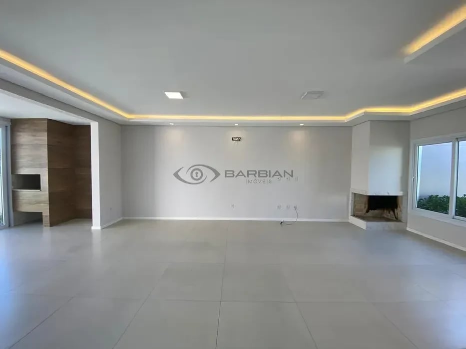 Casa Florare - Belle Ville - Foto 13