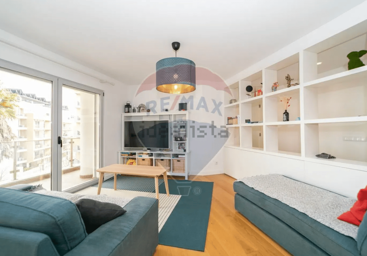 APARTAMENTO - 32594027 — foto 3