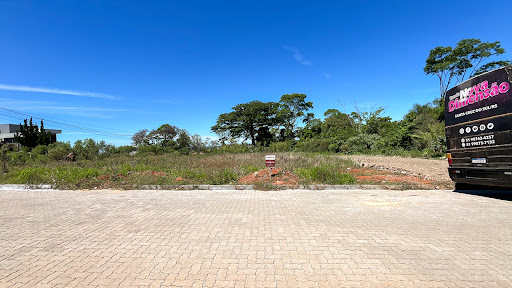 Terreno em Vera Cruz com 375 m² - Foto 4