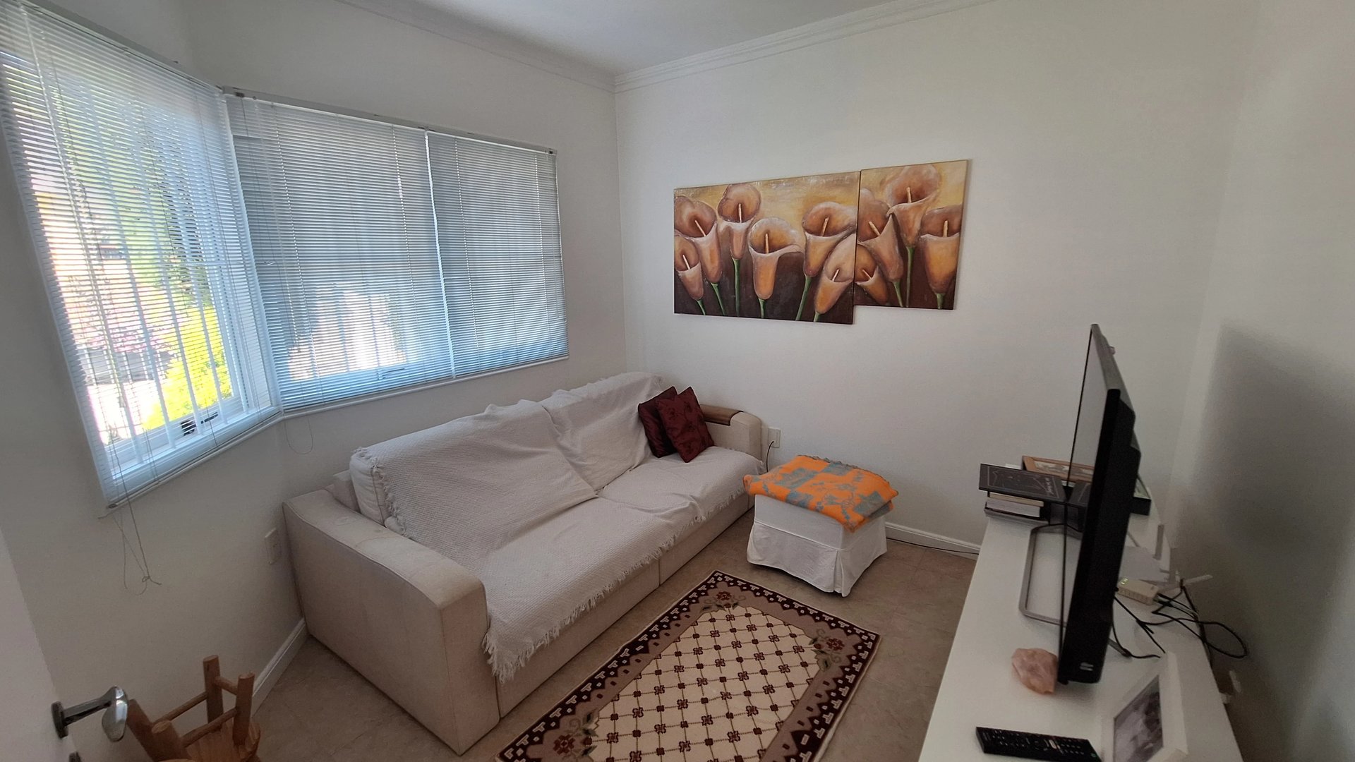 Casa no Santo Inácio - 3 dormitórios - Foto 4