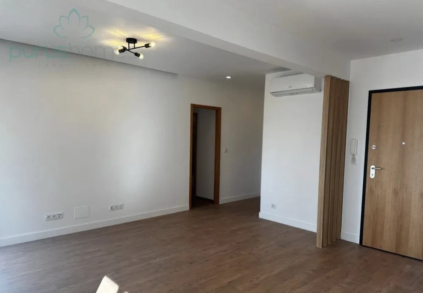 APARTAMENTO - 34695345 — foto 7