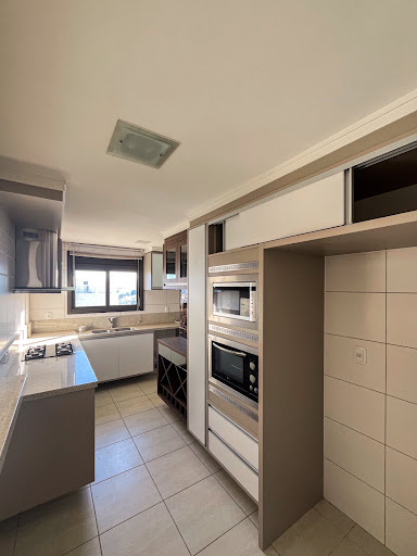Apartamento no Arezzo Veneto com 1 suíte - Foto 3