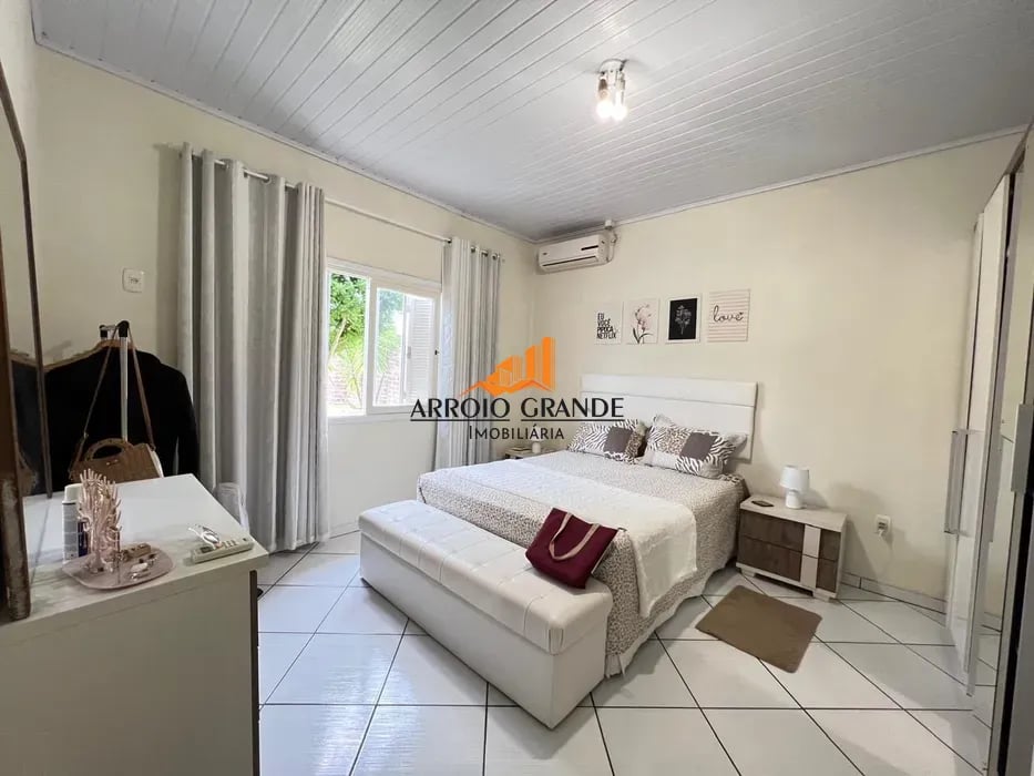 Imóvel Arroio Grande - Foto 3