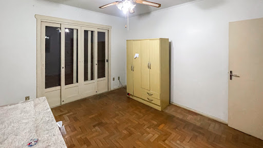 Casa no Universitário com 3 dormitórios - Foto 10