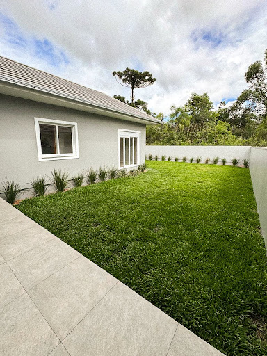 Casa no Parque das Palmeiras com 3 dormitórios e suíte - Foto 12