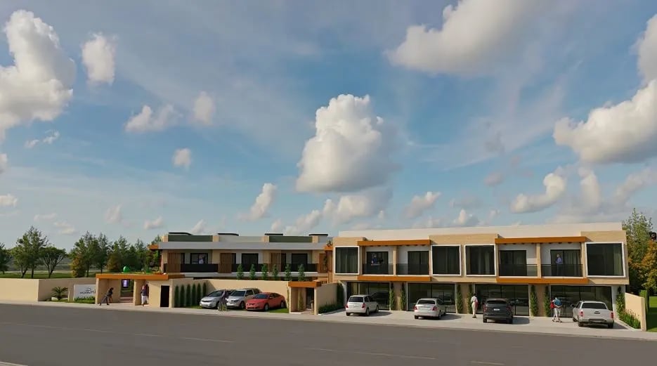 Residencial Vista Elyon - Foto 39