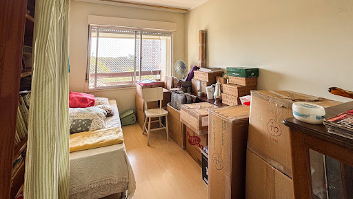 Apartamento no Centro de Santa Cruz do Sul 93m² à venda - Foto 24