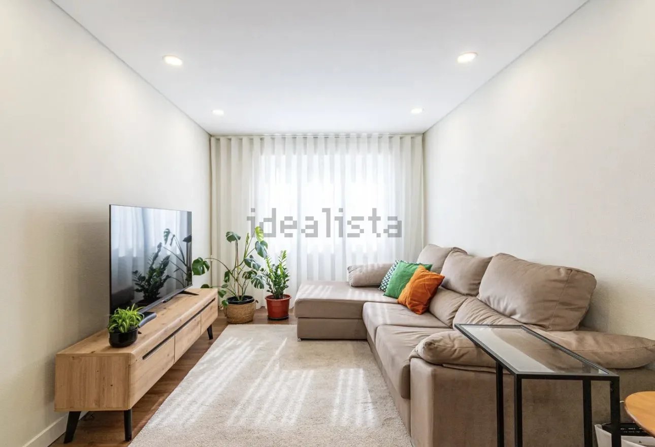 APARTAMENTO - 34482819 — foto 3