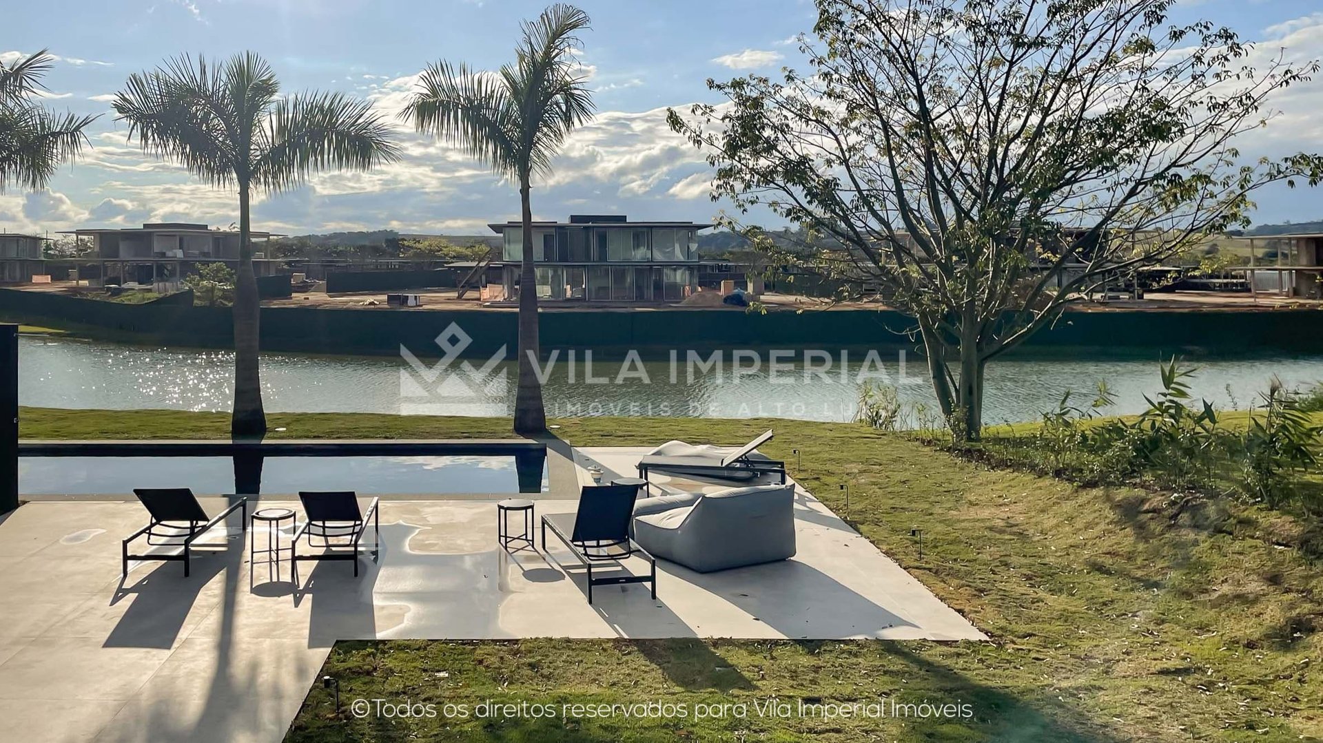 FAZENDA BOA VISTA - FBV03726 — foto 3
