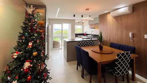 Apartamento no Torres da Independência com 3 dormitórios - Foto 6