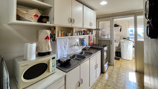 Apartamento no Centro com 2 dormitórios e 1 suíte - Foto 11