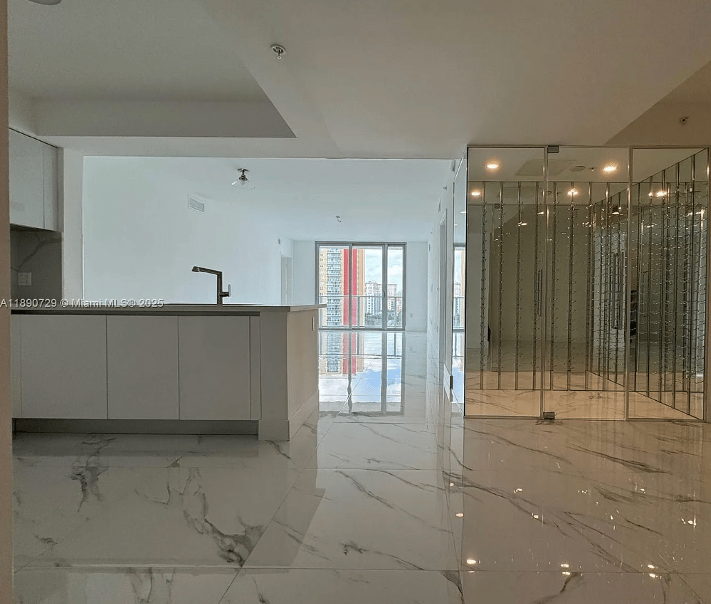 APARTAMENTO MIAMI - 331696675 — foto 7