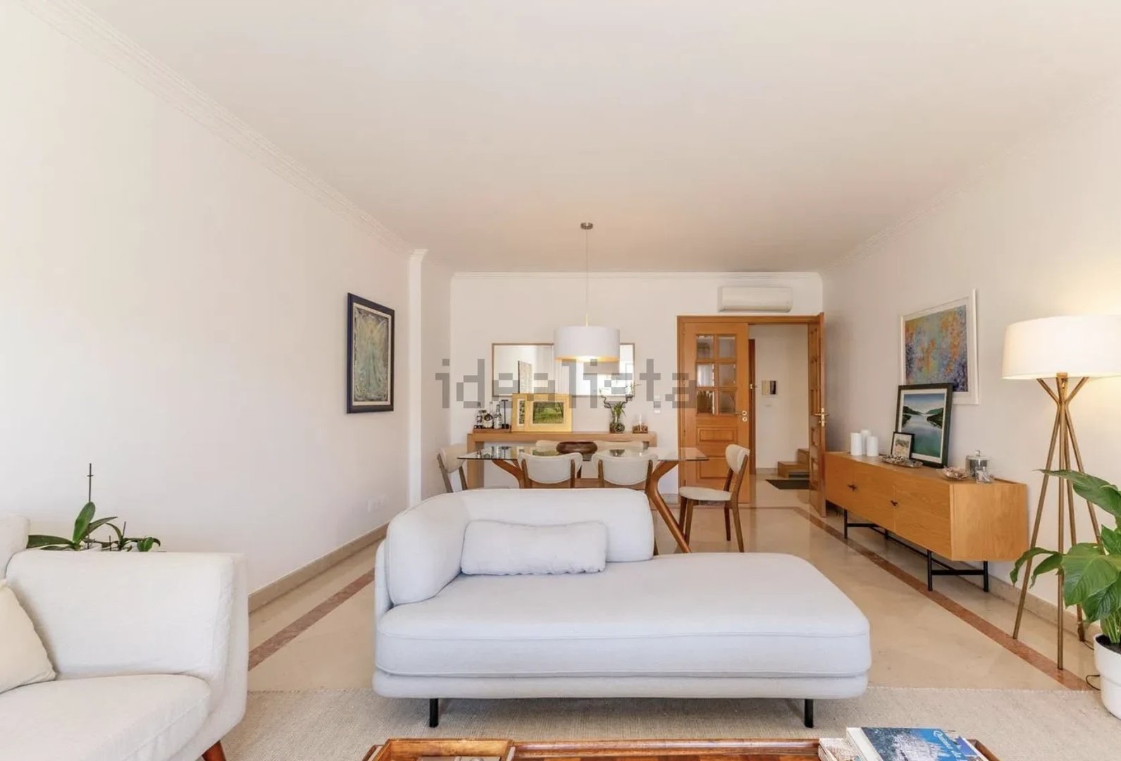 APARTAMENTO - 34359639 — foto 5