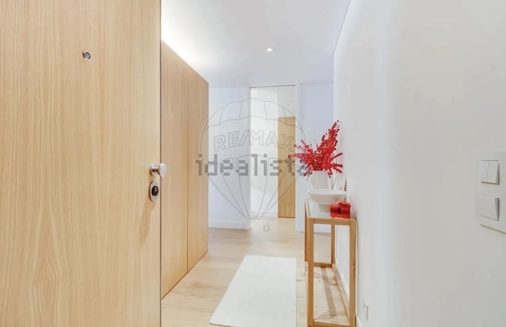APARTAMENTO - 34608404 — foto 3