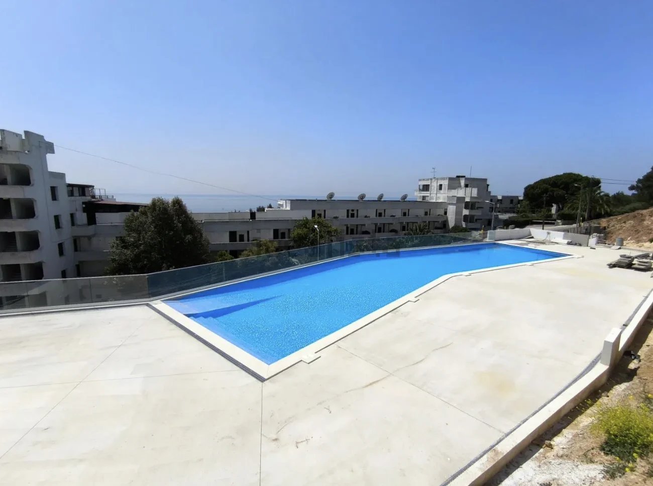 CASA VILLAS D'DOURO - 33528982 — foto 5