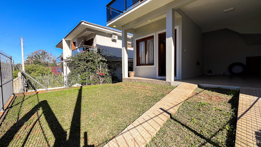 Duplex no Renascença com 3 dormitórios e Suíte - Foto 25
