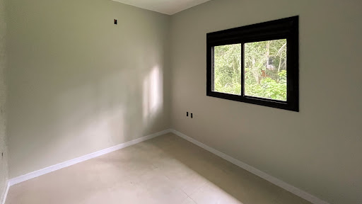 Casa em Linha Santa Cruz com 3 dormitórios e suíte - Foto 11