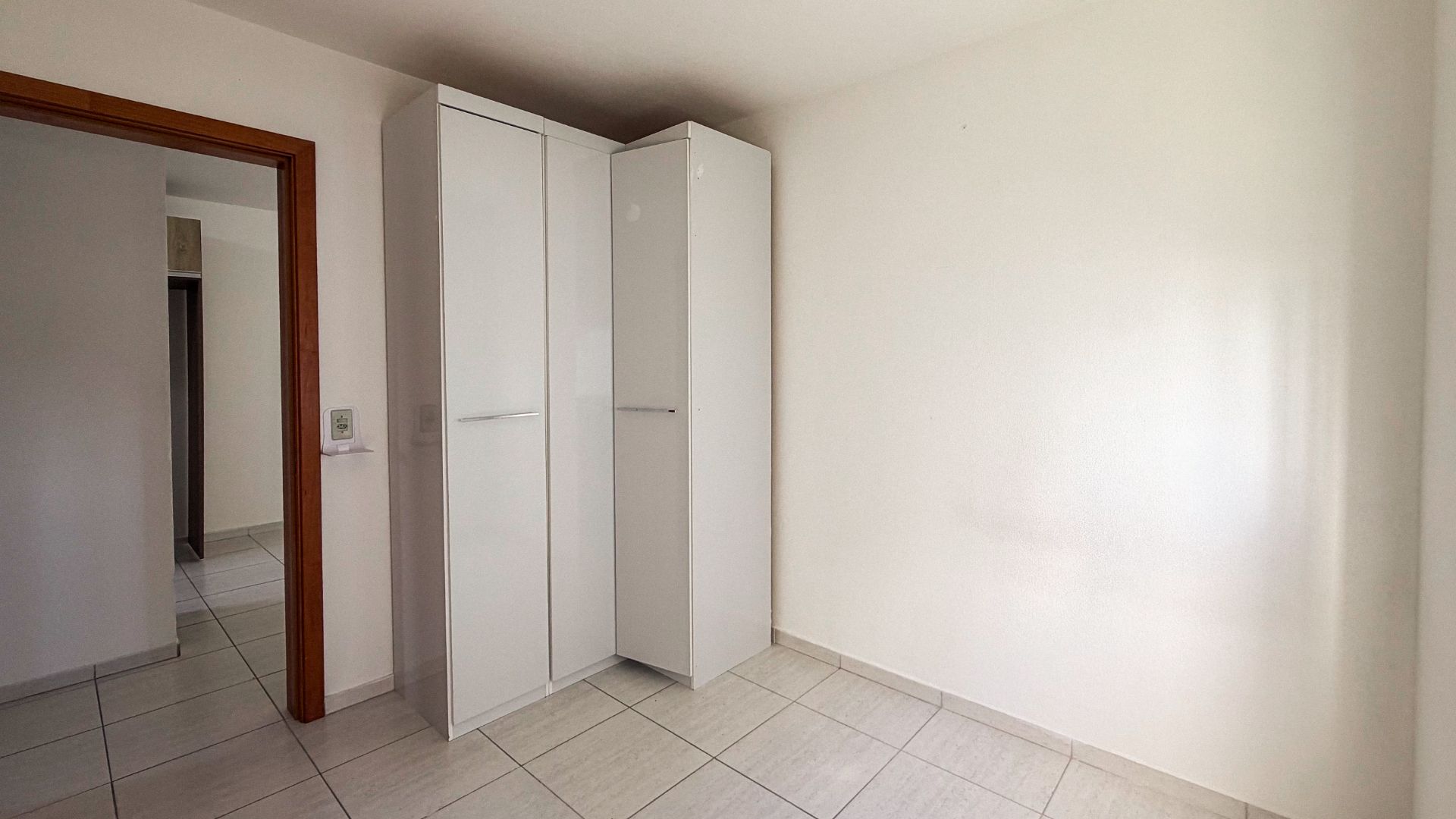 Apartamento no Vila Verona - Foto 8