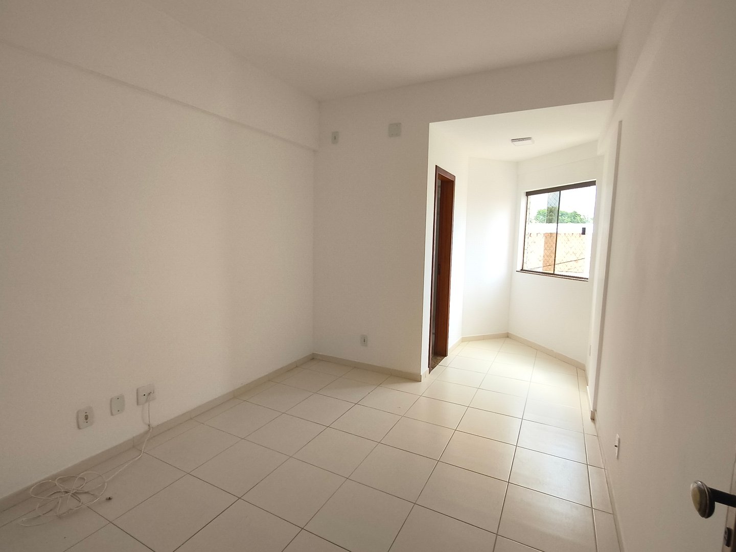 Apartamento 2/4  para Locação, Recreio - Foto 12