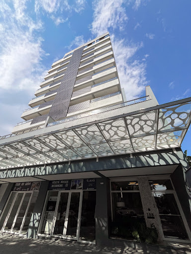Apartamento no Residencial Gaudi com 2 dormitórios e Suíte - Foto 16