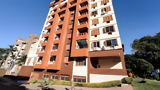 Apartamento no Universitário com 2 dormitórios - Foto 3