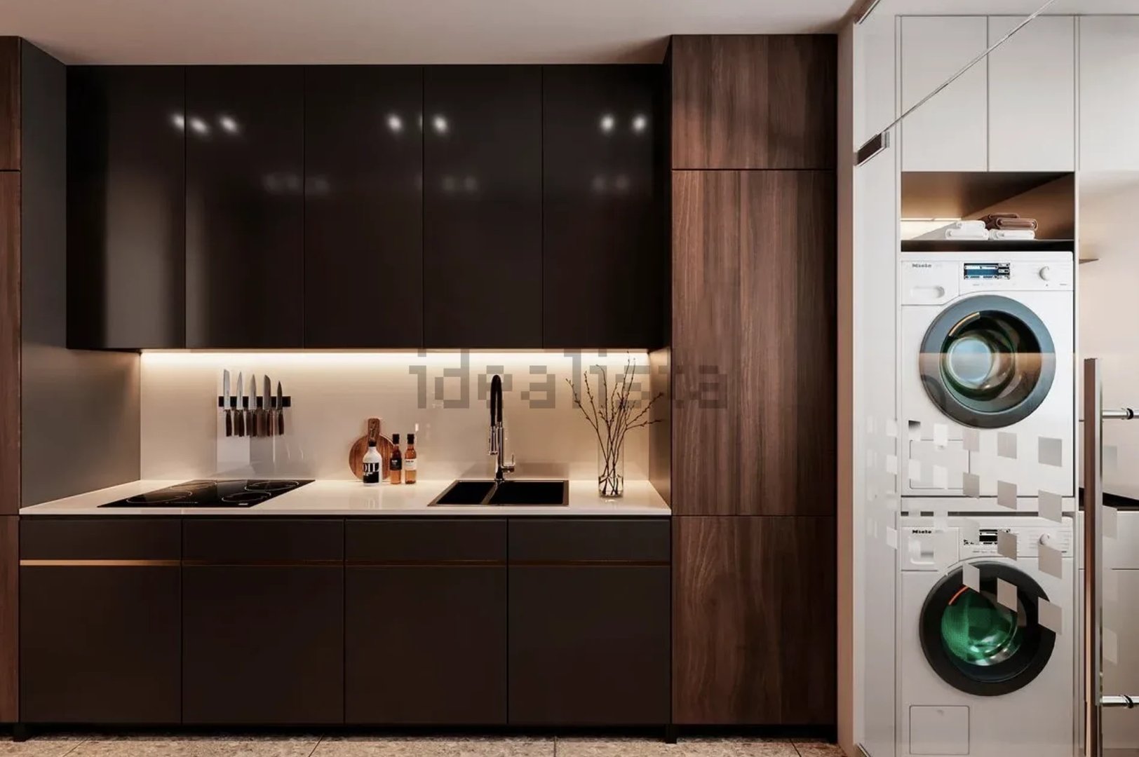 THE LINE - APARTAMENTO 34292626 — foto 6