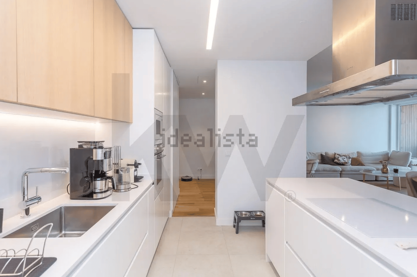 APARTAMENTO - 34713635 — foto 7