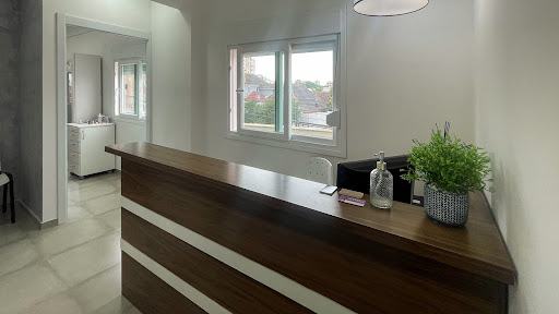 Sala no Centro de Santa Cruz do Sul com 32 m²