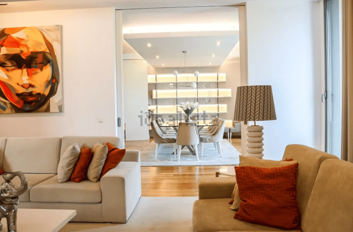 APARTAMENTO - 34367332 — foto 7