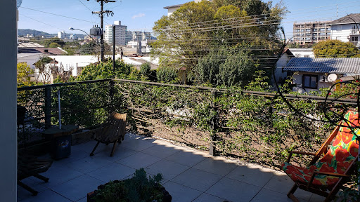 Triplex no Centro com 3 dormitórios e terraço - Foto 12